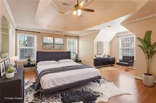 133 Parkstone Way, Marietta, GA 30066 - Photo 31