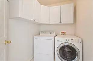 133 Parkstone Way, Marietta, GA 30066 - Photo 51