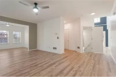 133 Parkstone Way, Marietta, GA 30066 - Photo 19