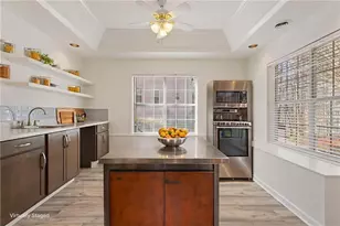 133 Parkstone Way, Marietta, GA 30066 - Photo 53