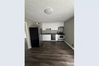 393 Stone Mountain Street #1, Lawrenceville, GA 30046 - Photo 3