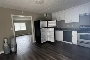 393 Stone Mountain St, Lawrenceville, GA 30046 - Photo 1