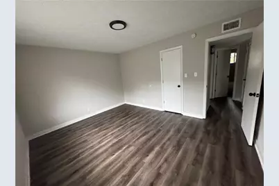 393 Stone Mountain Street #1, Lawrenceville, GA 30046 - Photo 7