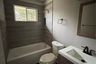 393 Stone Mountain St, Lawrenceville, GA 30046 - Photo 5