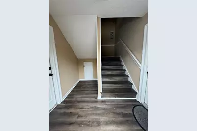 393 Stone Mountain Street #1, Lawrenceville, GA 30046 - Photo 9