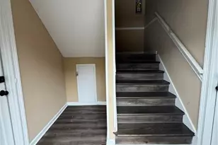 393 Stone Mountain St, Lawrenceville, GA 30046 - Photo 9