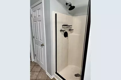 510 Sable Walk Circle, Milton, GA 30004 - Photo 21