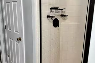 510 Sable Walk Cir, Milton, GA 30004 - Photo 21