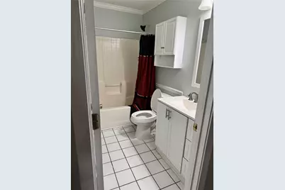 510 Sable Walk Circle, Milton, GA 30004 - Photo 27