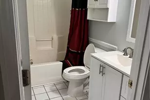 510 Sable Walk Cir, Milton, GA 30004 - Photo 27