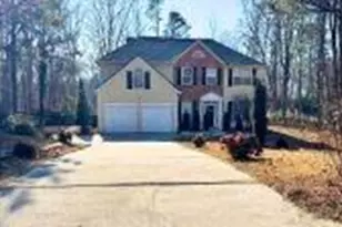 510 Sable Walk Cir, Milton, GA 30004 - Photo 1