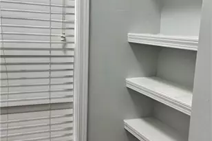 510 Sable Walk Cir, Milton, GA 30004 - Photo 11