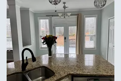 510 Sable Walk Circle, Milton, GA 30004 - Photo 5