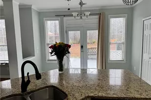 510 Sable Walk Cir, Milton, GA 30004 - Photo 5