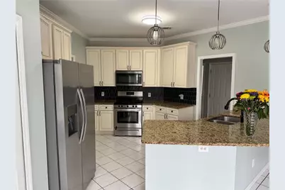 510 Sable Walk Circle, Milton, GA 30004 - Photo 7