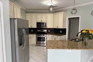 510 Sable Walk Cir, Milton, GA 30004 - Photo 7