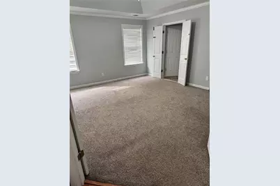 510 Sable Walk Circle, Milton, GA 30004 - Photo 17