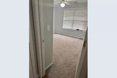 510 Sable Walk Circle, Milton, GA 30004 - Photo 25