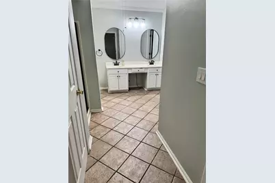 510 Sable Walk Circle, Milton, GA 30004 - Photo 19