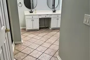 510 Sable Walk Cir, Milton, GA 30004 - Photo 19