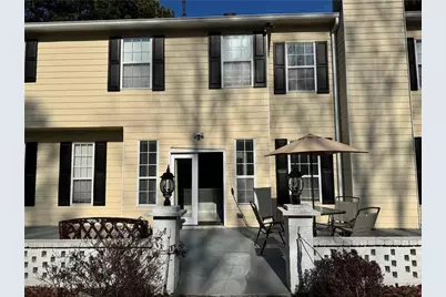 510 Sable Walk Circle, Milton, GA 30004 - Photo 29