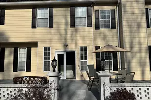 510 Sable Walk Cir, Milton, GA 30004 - Photo 29