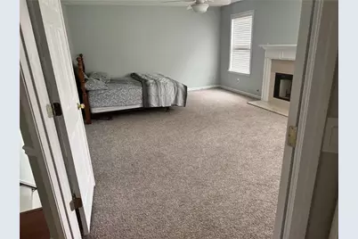 510 Sable Walk Circle, Milton, GA 30004 - Photo 23