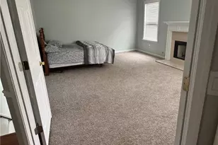 510 Sable Walk Cir, Milton, GA 30004 - Photo 23