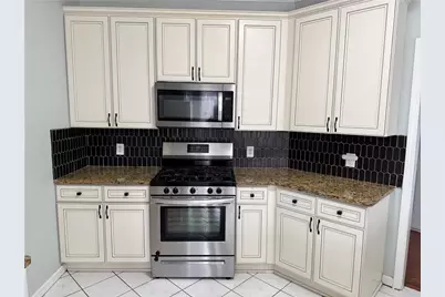 510 Sable Walk Circle, Milton, GA 30004 - Photo 9