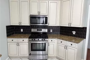 510 Sable Walk Cir, Milton, GA 30004 - Photo 9