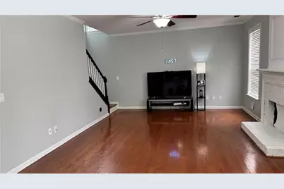 510 Sable Walk Circle, Milton, GA 30004 - Photo 3