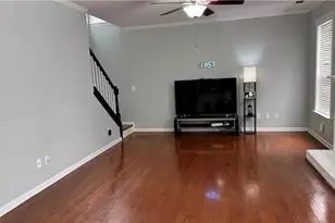 510 Sable Walk Cir, Milton, GA 30004 - Photo 3