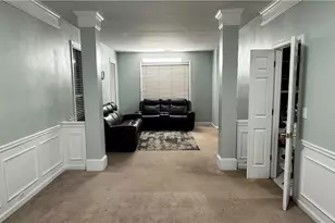 510 Sable Walk Cir, Milton, GA 30004 - Photo 13