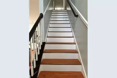 510 Sable Walk Circle, Milton, GA 30004 - Photo 15