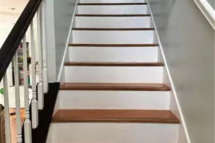 510 Sable Walk Cir, Milton, GA 30004 - Photo 15