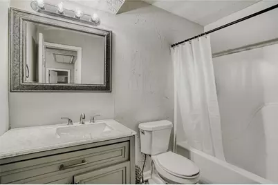 1205 Wheatfield Drive, Lawrenceville, GA 30043 - Photo 23