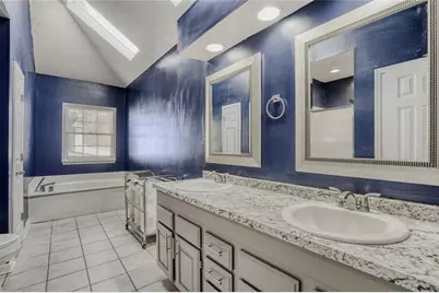 1205 Wheatfield Drive, Lawrenceville, GA 30043 - Photo 19