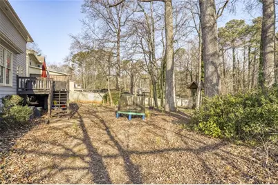 1205 Wheatfield Drive, Lawrenceville, GA 30043 - Photo 25