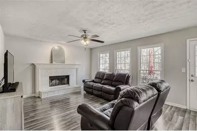 1205 Wheatfield Drive, Lawrenceville, GA 30043 - Photo 7