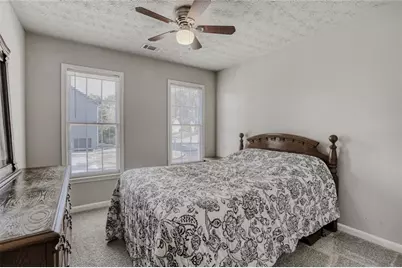 1205 Wheatfield Drive, Lawrenceville, GA 30043 - Photo 21