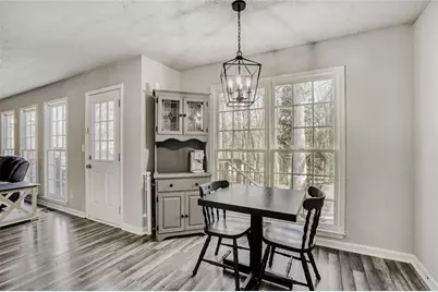 1205 Wheatfield Drive, Lawrenceville, GA 30043 - Photo 15