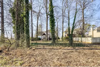 1205 Wheatfield Drive, Lawrenceville, GA 30043 - Photo 27