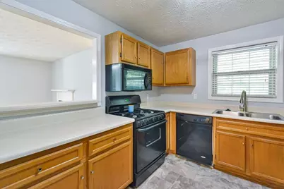 1904 Country Park Drive SE, Smyrna, GA 30080 - Photo 11