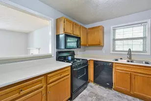 1904 Country Park Dr SE, Smyrna, GA 30080 - Photo 11