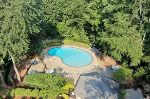 1904 Country Park Dr SE, Smyrna, GA 30080 - Photo 21