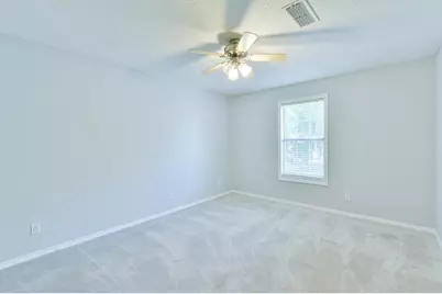 1904 Country Park Drive SE, Smyrna, GA 30080 - Photo 15