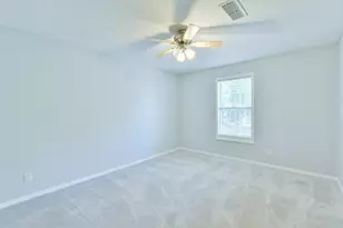 1904 Country Park Dr SE, Smyrna, GA 30080 - Photo 15