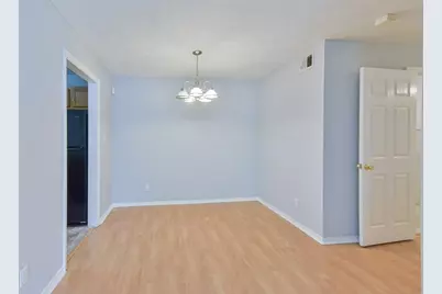 1904 Country Park Drive SE, Smyrna, GA 30080 - Photo 9