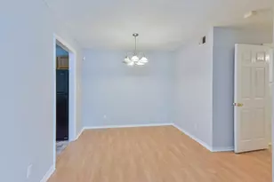 1904 Country Park Dr SE, Smyrna, GA 30080 - Photo 9