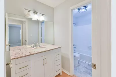 1904 Country Park Drive SE, Smyrna, GA 30080 - Photo 17